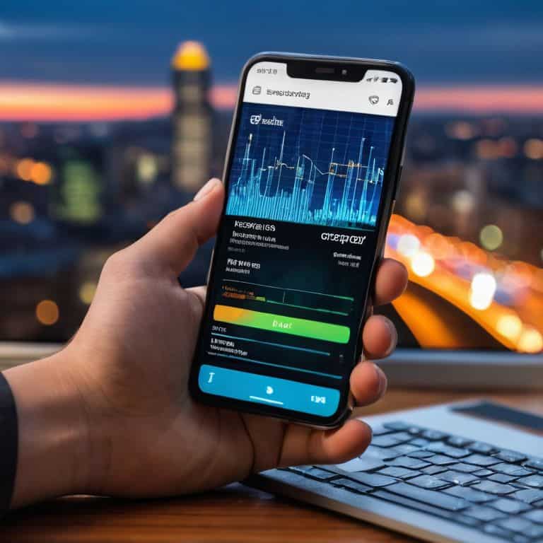 Securing Your Digital Future