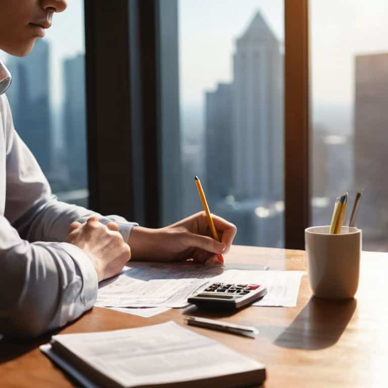 Unlocking Your Financial Future Today