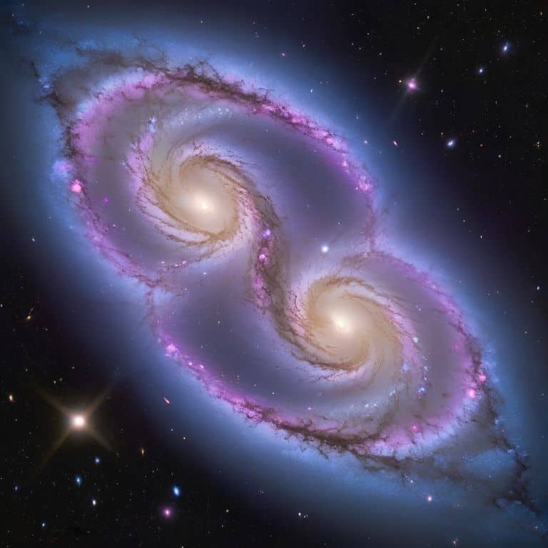 Unveiling the Mysteries of Supermassive Black Holes