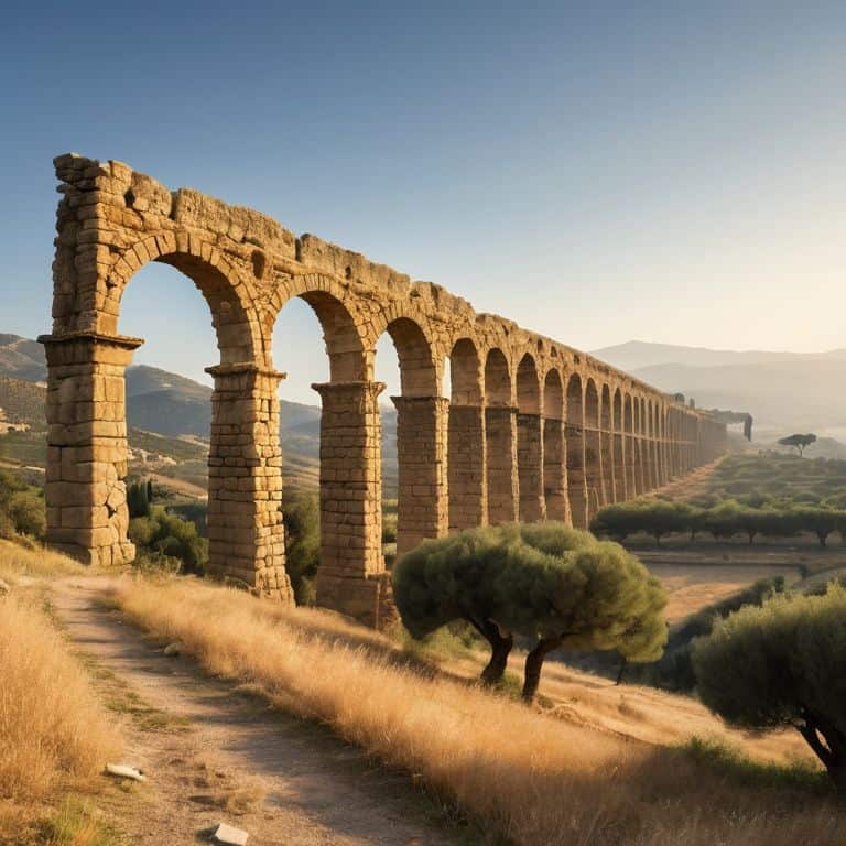 a guide to ancient civilizations book