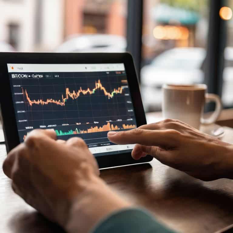 a guide to bitcoin for beginners