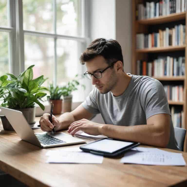 a guide to buying a laptop