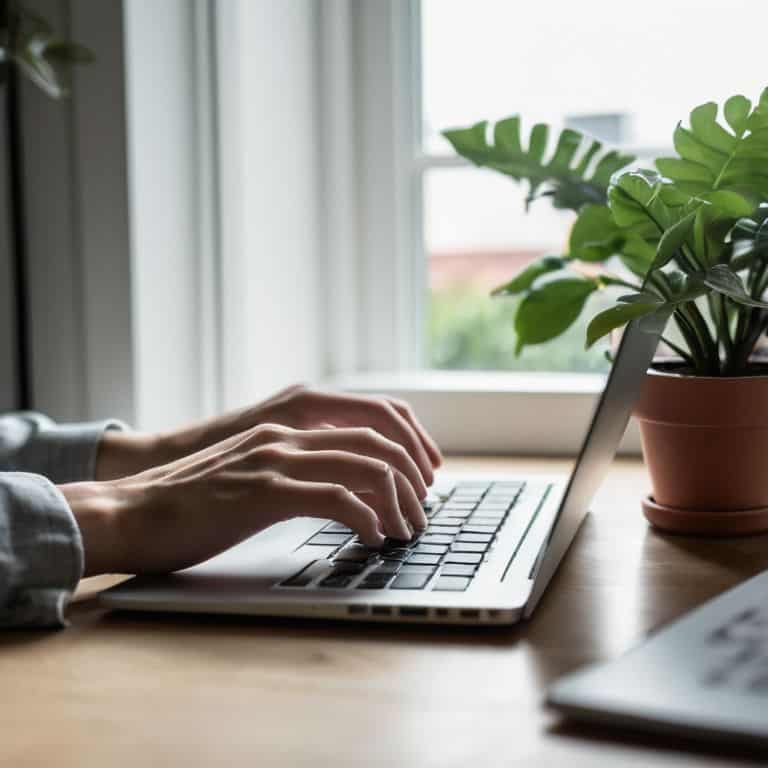 a guide to cybersecurity