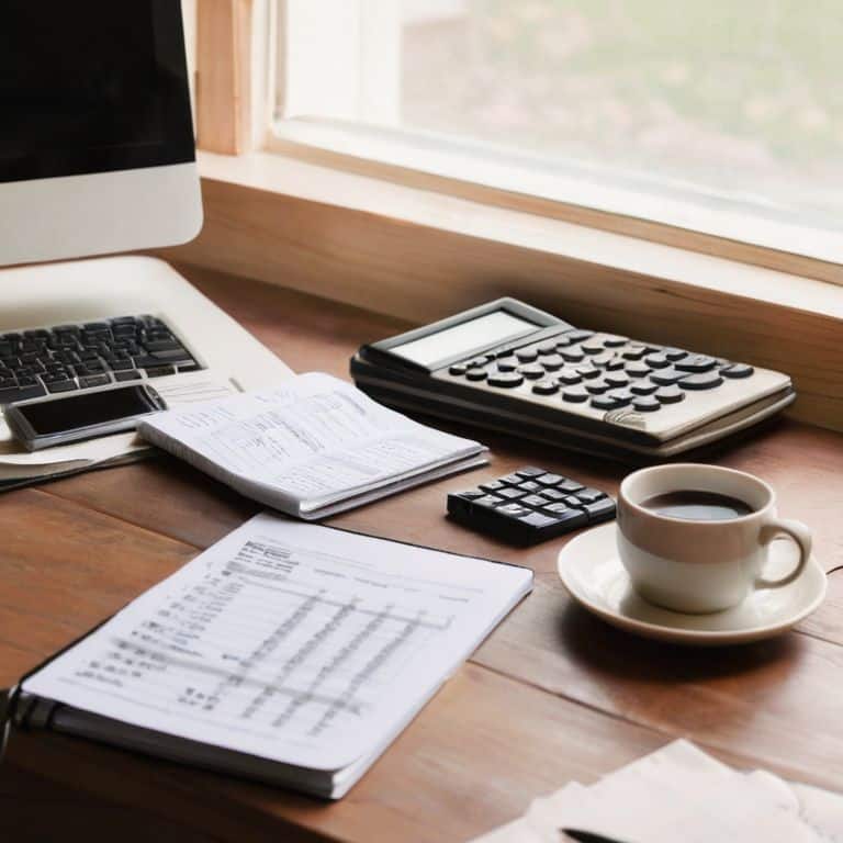 a guide to personal finance basics