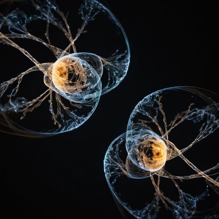 a guide to quantum entanglement
