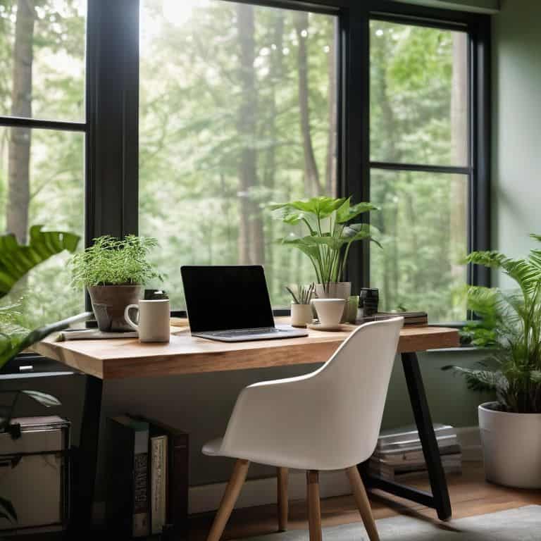 a guide to remote work