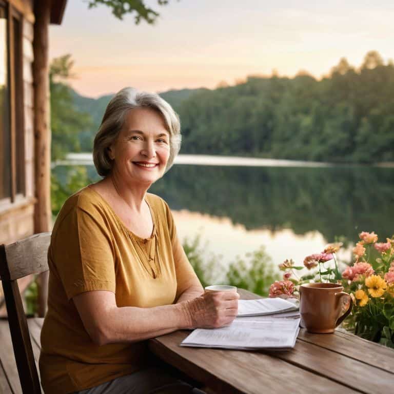 a guide to retirement planning