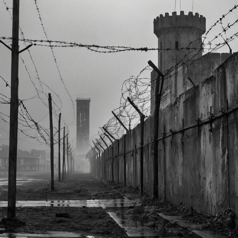 a guide to the cold war