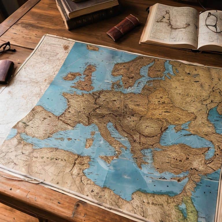 a guide to world war ii