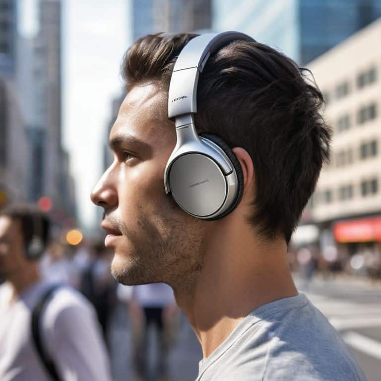 Best noise-canceling headphones reviewed