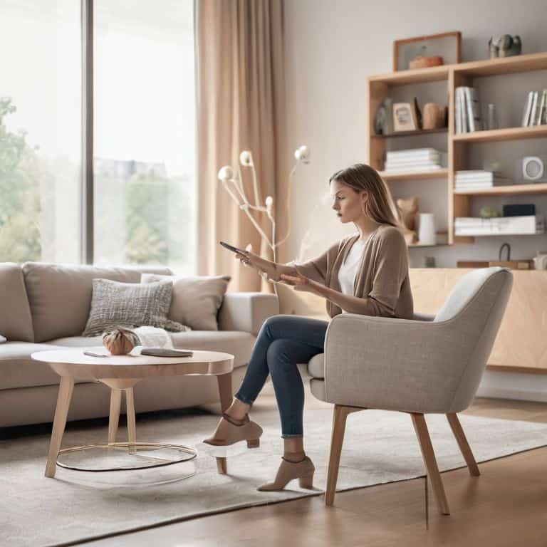 Augmented reality changing online shopping experience