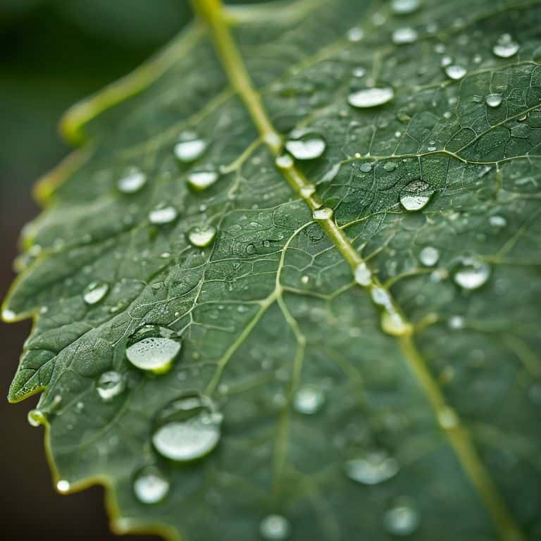 how does photosynthesis work diagram