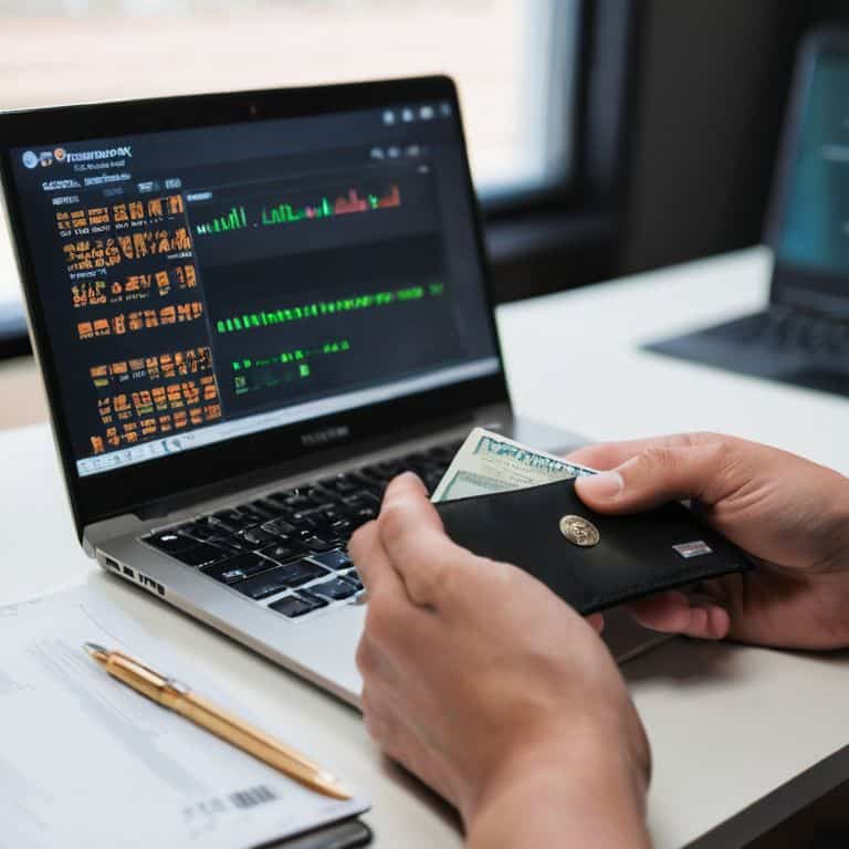 how to keep your cryptocurrency safe