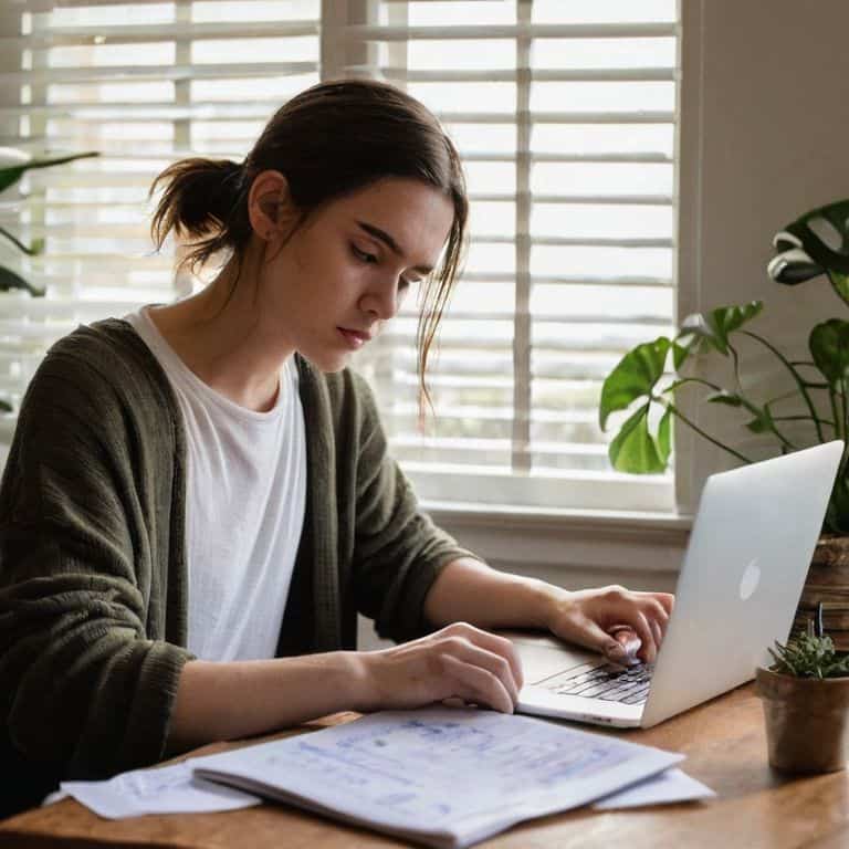 How to pay off student loan debt