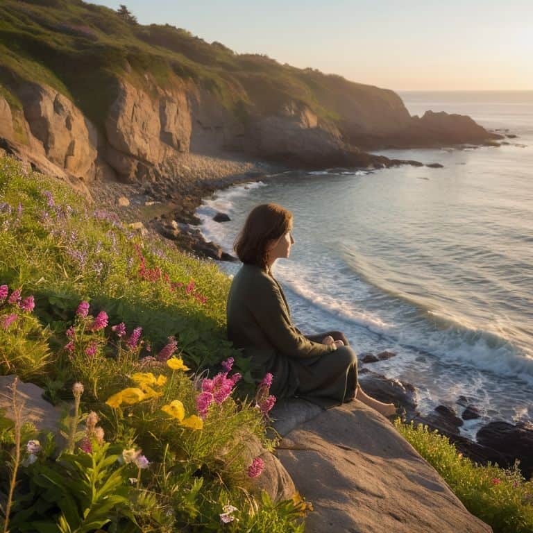 The science of happiness report