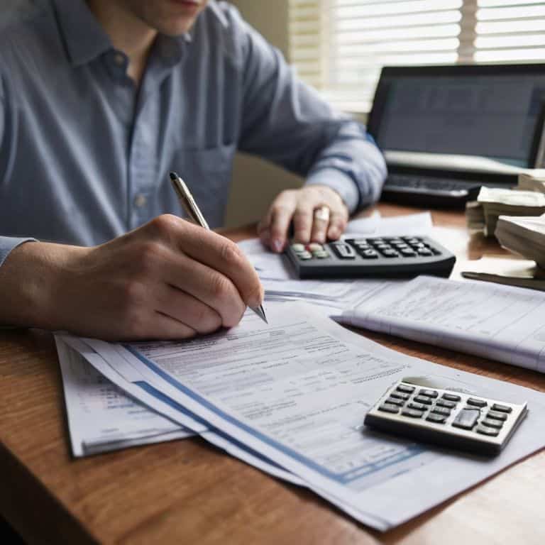 What are interest rates explained