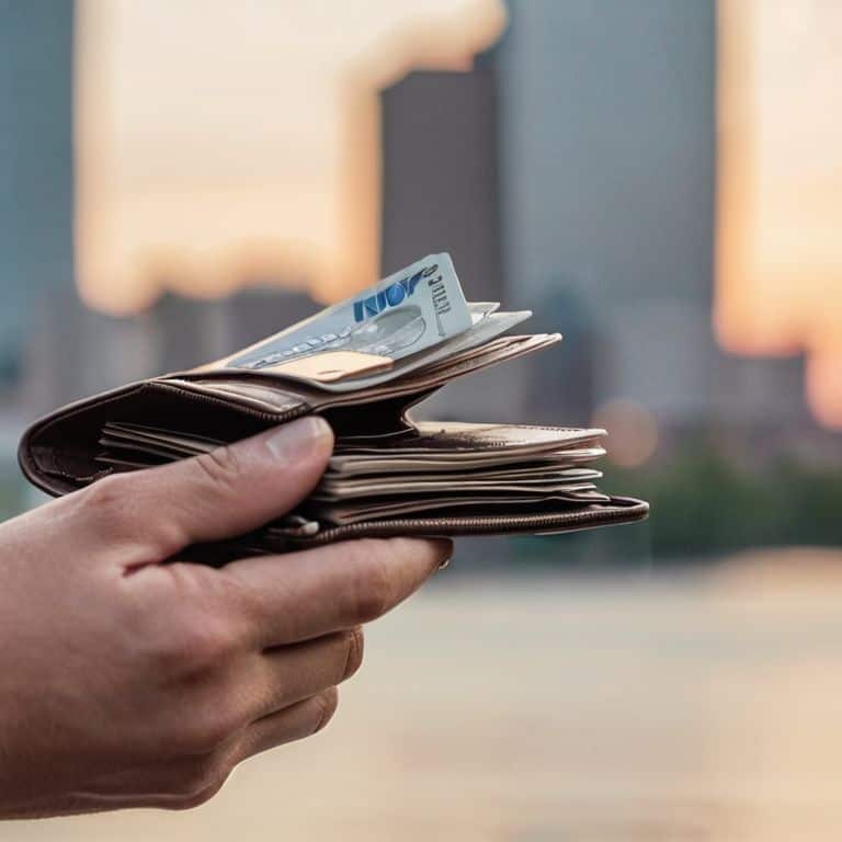 What is a credit score explained