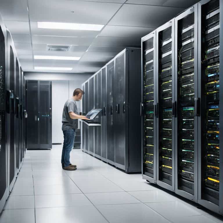 What is cloud computing introduction