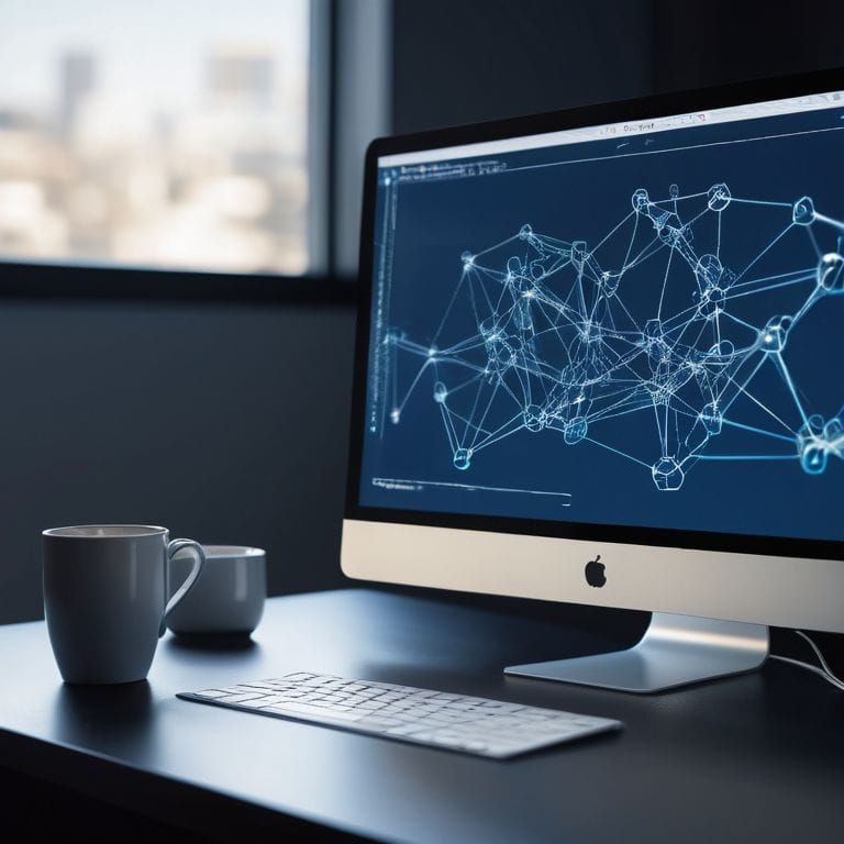 What is cryptocurrency explained