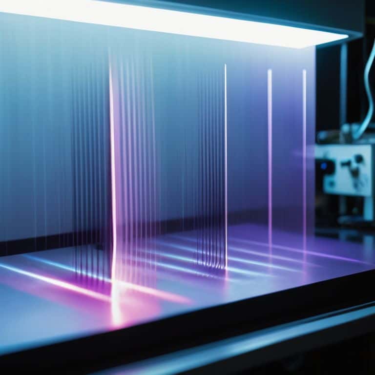 What is quantum physics introduction
