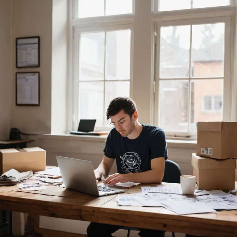Laptop buying guide what to look