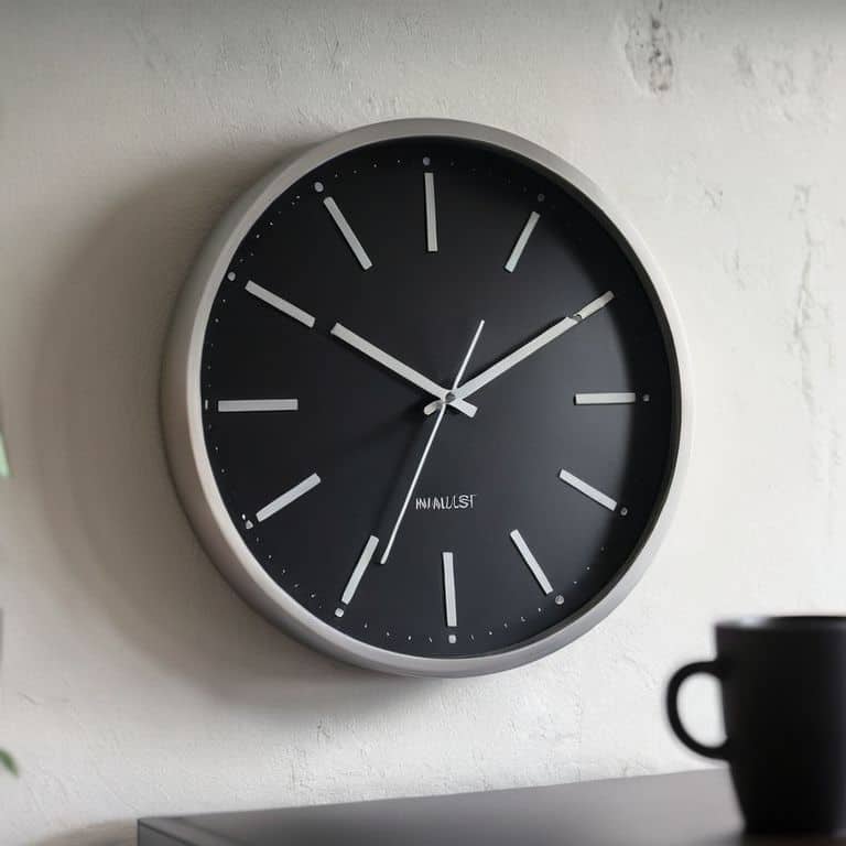 Guide Overview: 4 hour project needs