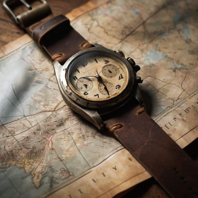 Guide Overview: 5 Hour Outdoor Adventure