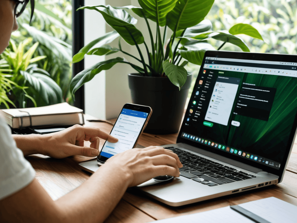 LastPass Premium: At a Glance