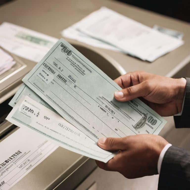Unlocking Fdic Secrets