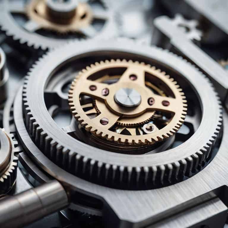Unlocking Smart Contracts Technology