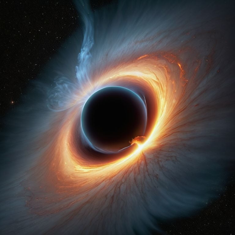 Unveiling Hawking Radiation Theory
