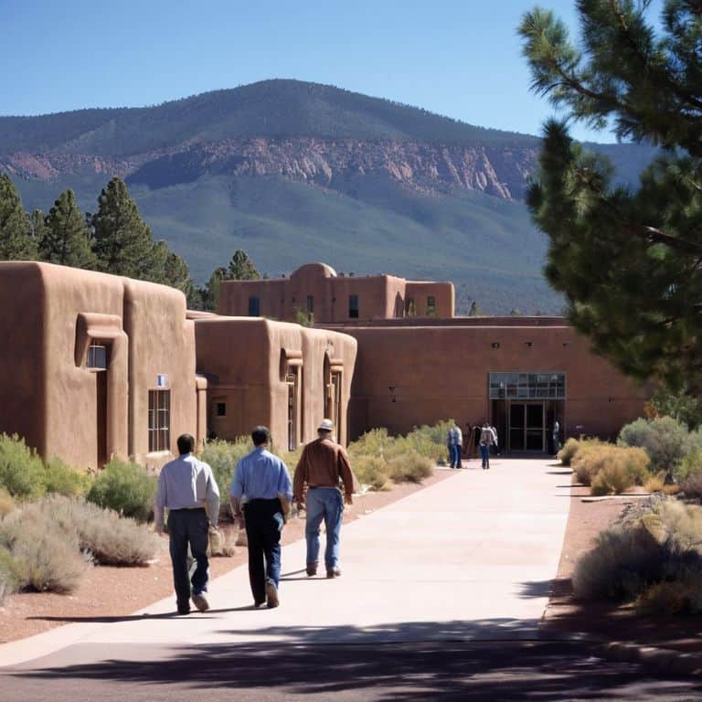 Unveiling the Manhattan Project nuclear research