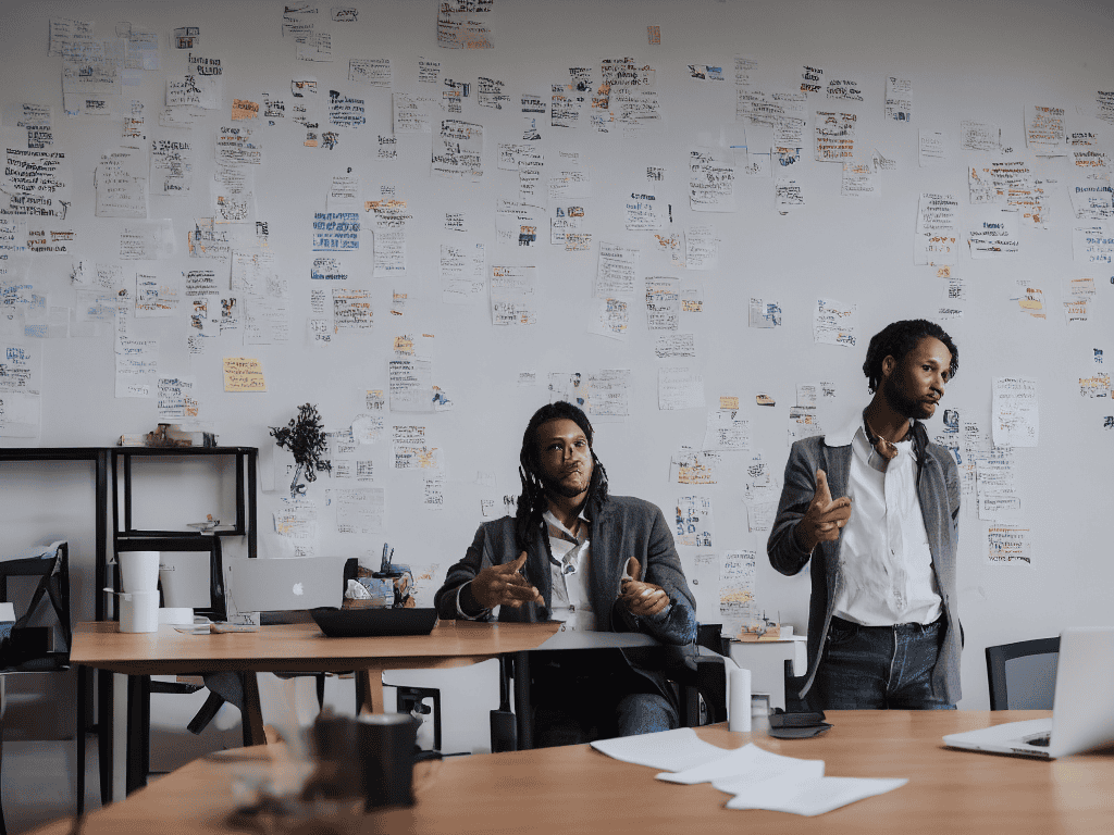 A Guide to Validating Your Idea