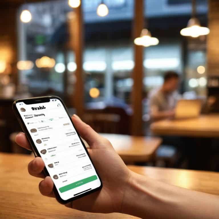 Banking Beyond Borders mobile security