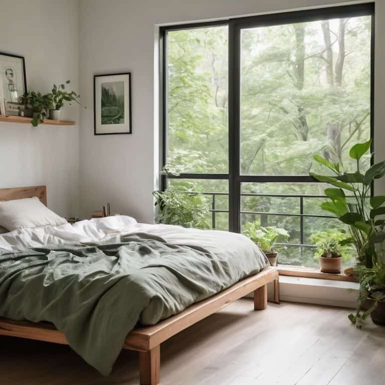 Benefits of Minimalist Lifestyle simplicity
