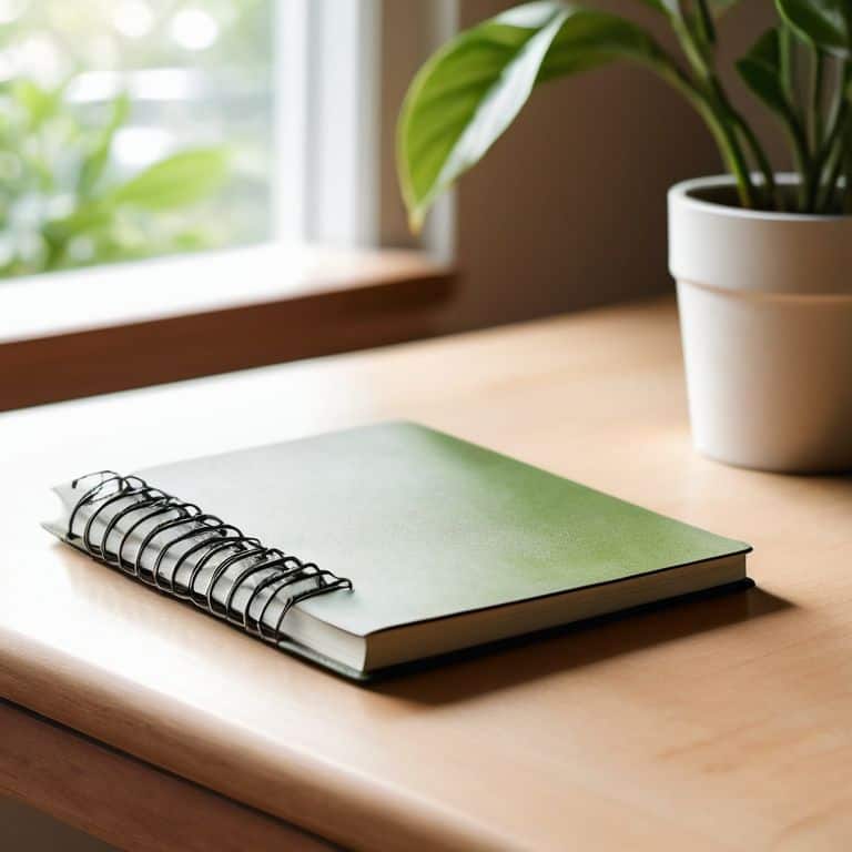 Essentialism for productivity