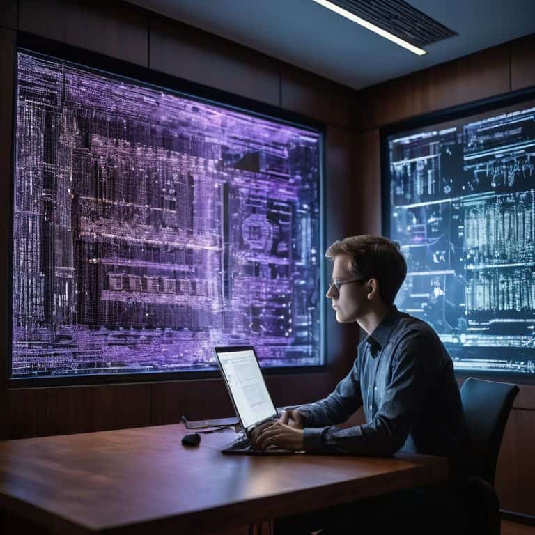 How Will Quantum Computing Change Cybersecurity