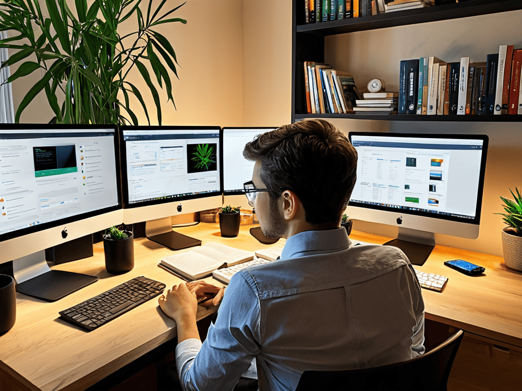 Lend Like a Boss investing strategy