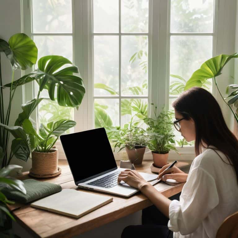 Digital wellbeing essential tips
