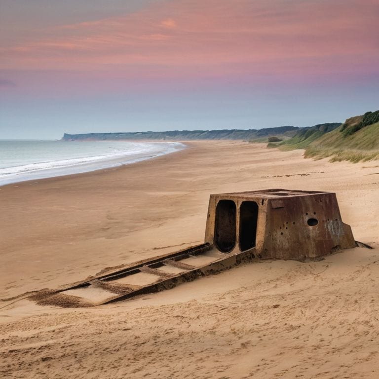 What Was the D Day Invasion