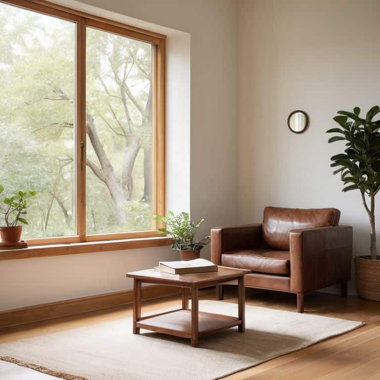Embracing the Freedom of Minimalism