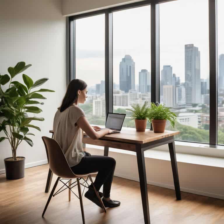 Empowering Your Financial Future Today