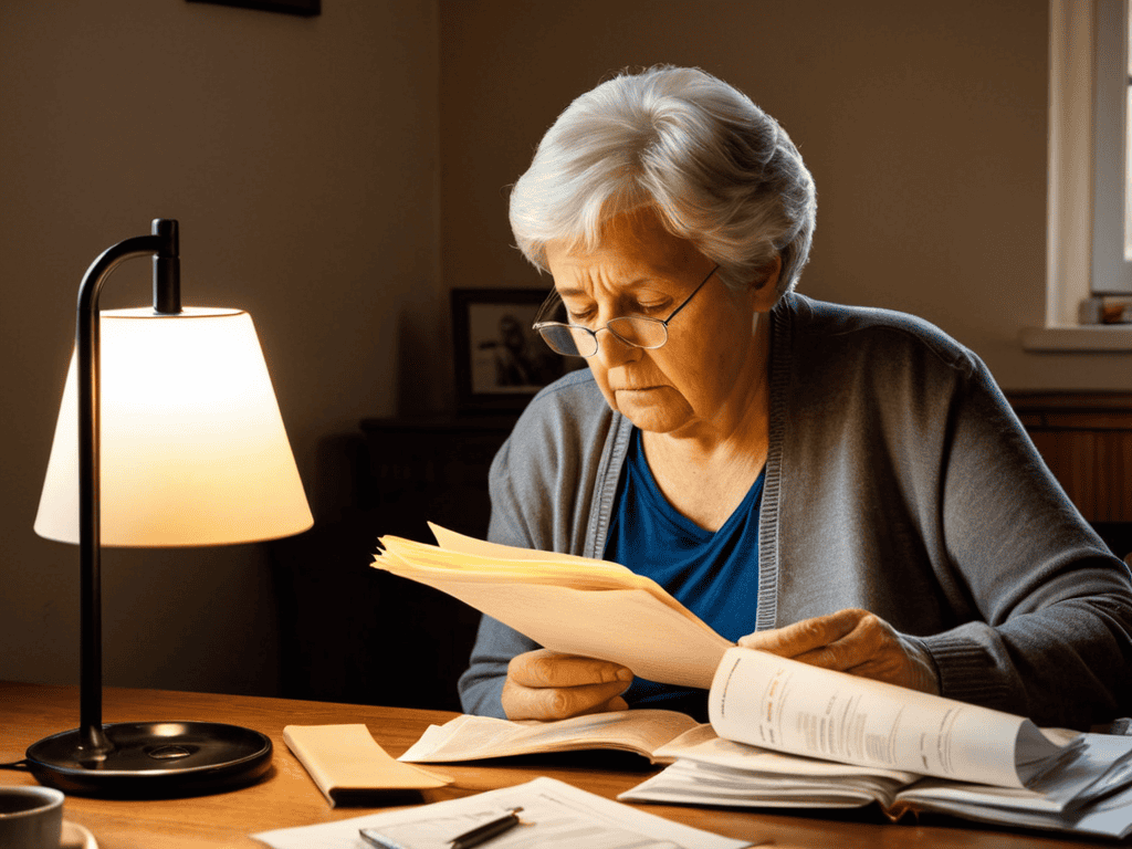 Empowering Your Financial Future today