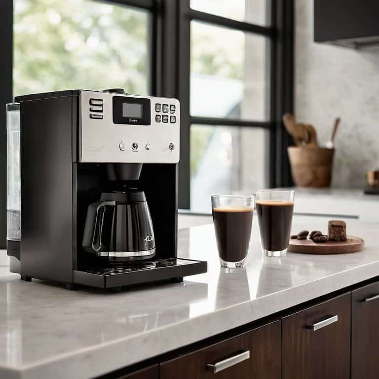 Key Features in Action