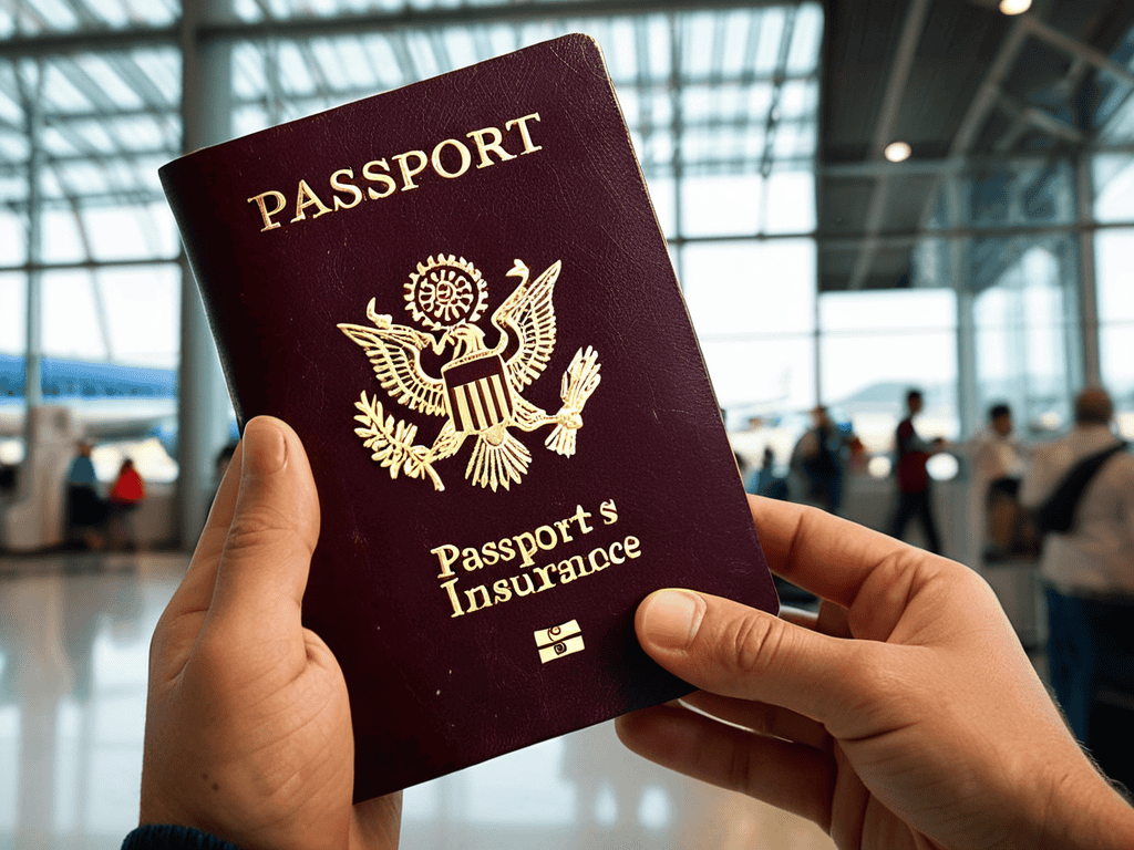 Mastering Travel Insurance Essentials