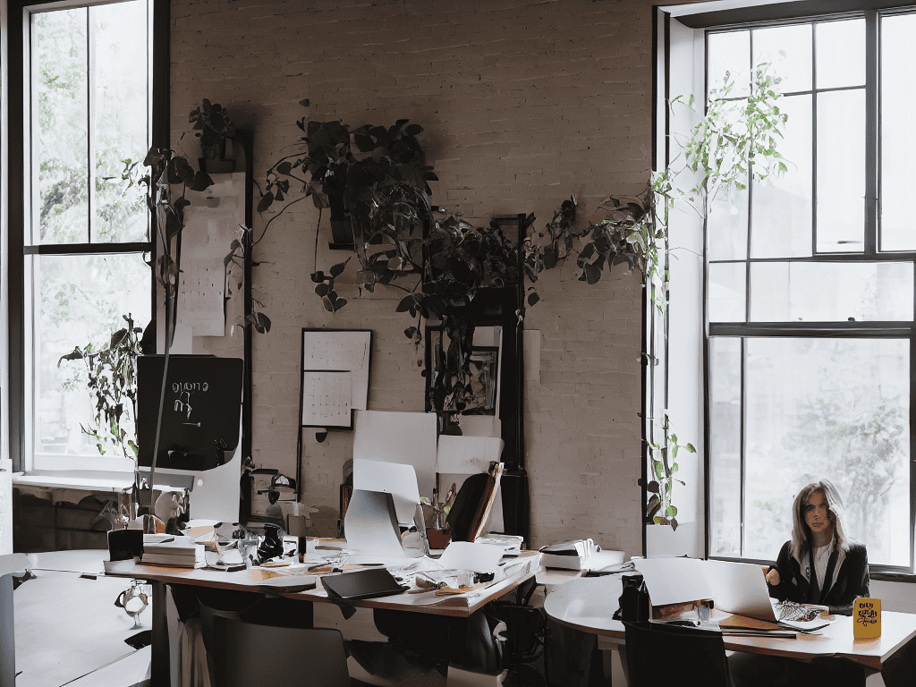 Putting it All Together: Launching