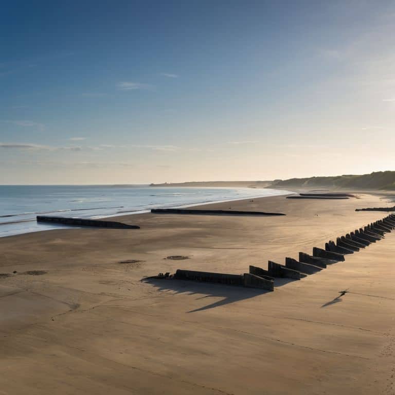 Reflecting on the Legacy of D-Day