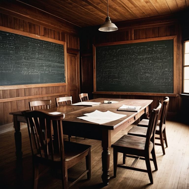 Reflections on the Manhattan Project