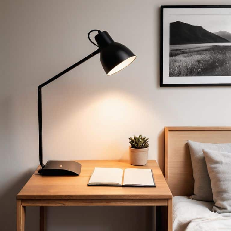 a guide to digital minimalism