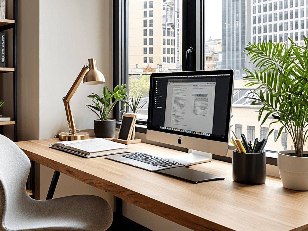 a guide to effective time management